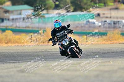 media/Nov-08-2024-Total Control (Fri) [[7e3f4e5a67]]/Group 2/Session 4-135PM/